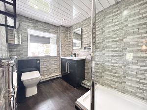 Photo 19- click for photo gallery